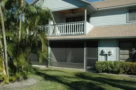 6117 Se Georgetown Place Hobe Sound FL 33455