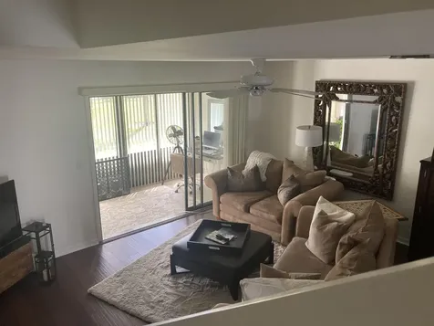 6117 Se Georgetown Place Hobe Sound FL 33455