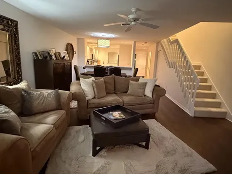 6117 Se Georgetown Place Hobe Sound FL 33455