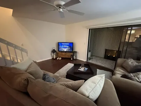 6117 Se Georgetown Place Hobe Sound FL 33455