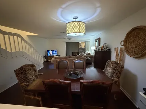 6117 Se Georgetown Place Hobe Sound FL 33455