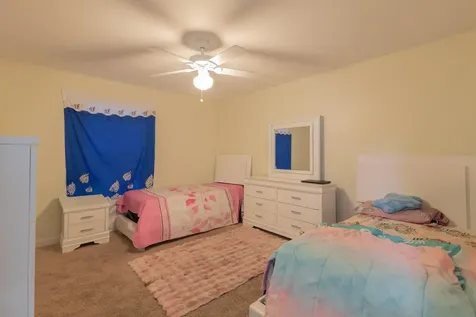 1942 Se Carvalho Street Port Saint Lucie FL 34983