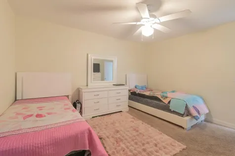 1942 Se Carvalho Street Port Saint Lucie FL 34983