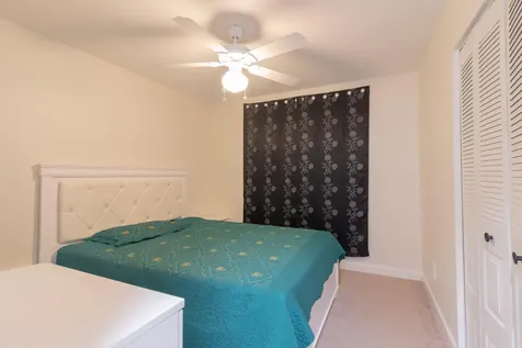1942 Se Carvalho Street Port Saint Lucie FL 34983