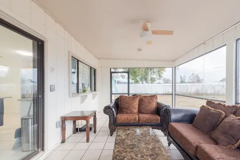 1942 Se Carvalho Street Port Saint Lucie FL 34983
