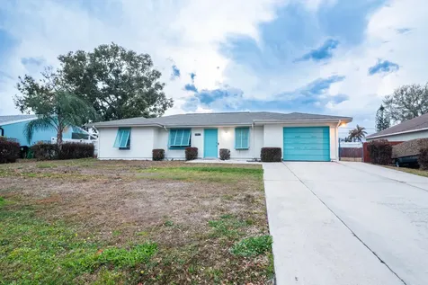 1942 Se Carvalho Street Port Saint Lucie FL 34983