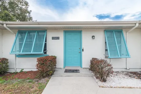 1942 Se Carvalho Street Port Saint Lucie FL 34983