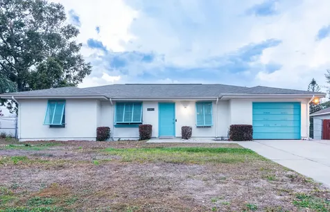 1942 Se Carvalho Street Port Saint Lucie FL 34983