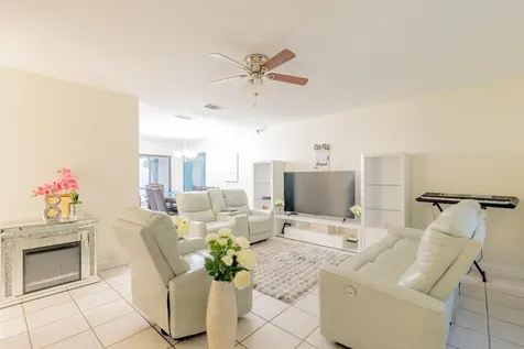1942 Se Carvalho Street Port Saint Lucie FL 34983