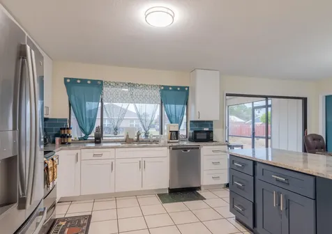 1942 Se Carvalho Street Port Saint Lucie FL 34983