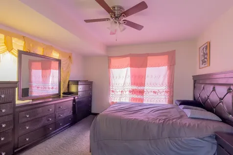 1942 Se Carvalho Street Port Saint Lucie FL 34983
