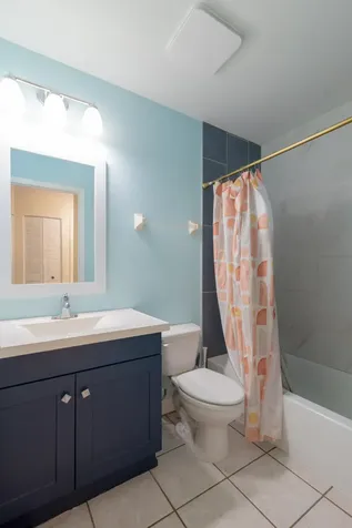 1942 Se Carvalho Street Port Saint Lucie FL 34983