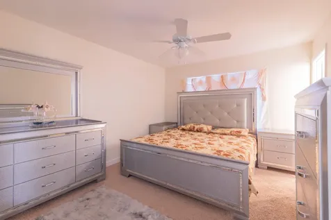1942 Se Carvalho Street Port Saint Lucie FL 34983
