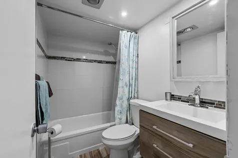 227 Dorchester J West Palm Beach FL 33417