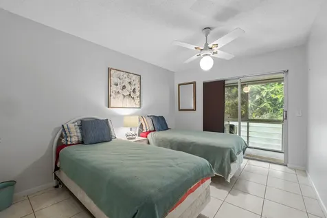 227 Dorchester J West Palm Beach FL 33417