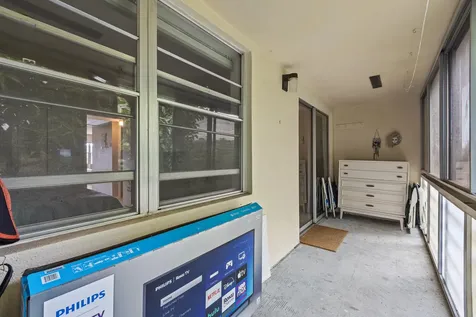 227 Dorchester J West Palm Beach FL 33417