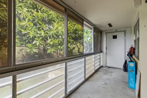 227 Dorchester J West Palm Beach FL 33417