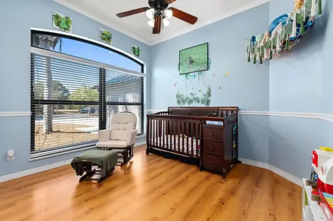 449 Se Glenwood Drive Port Saint Lucie FL 34953