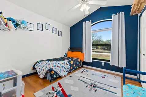 449 Se Glenwood Drive Port Saint Lucie FL 34953