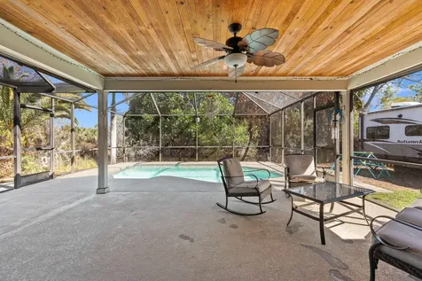 449 Se Glenwood Drive Port Saint Lucie FL 34953