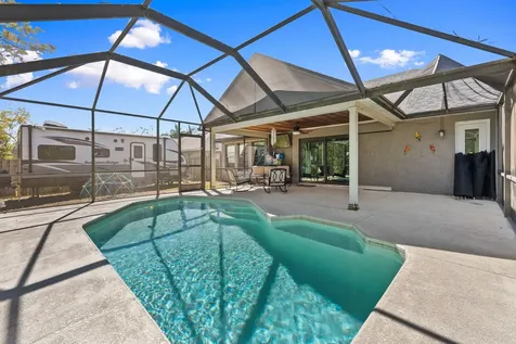449 Se Glenwood Drive Port Saint Lucie FL 34953