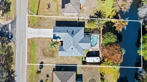 449 Se Glenwood Drive Port Saint Lucie FL 34953