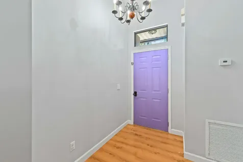 449 Se Glenwood Drive Port Saint Lucie FL 34953