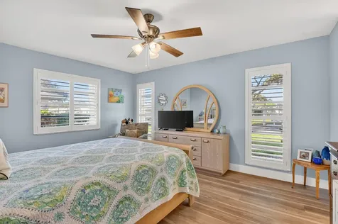 8871 Warwick Drive Boca Raton FL 33433