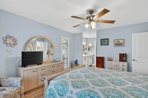 8871 Warwick Drive Boca Raton FL 33433