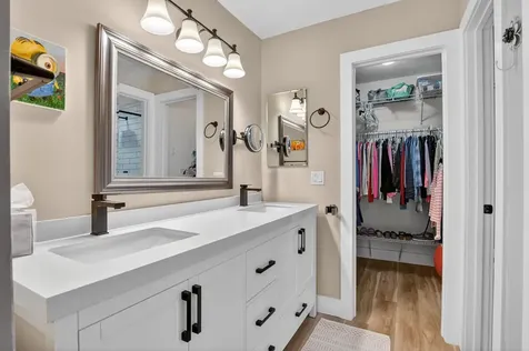 8871 Warwick Drive Boca Raton FL 33433