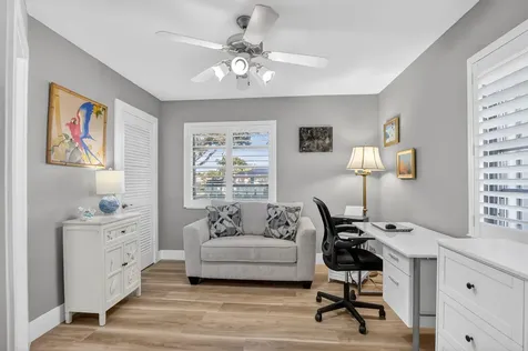 8871 Warwick Drive Boca Raton FL 33433