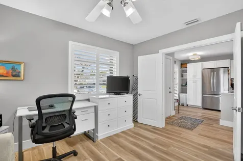 8871 Warwick Drive Boca Raton FL 33433
