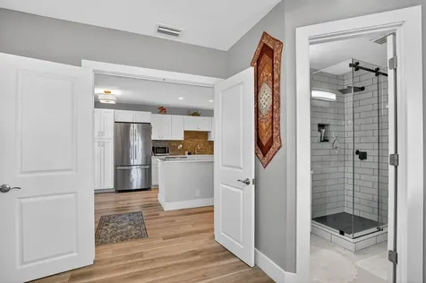 8871 Warwick Drive Boca Raton FL 33433