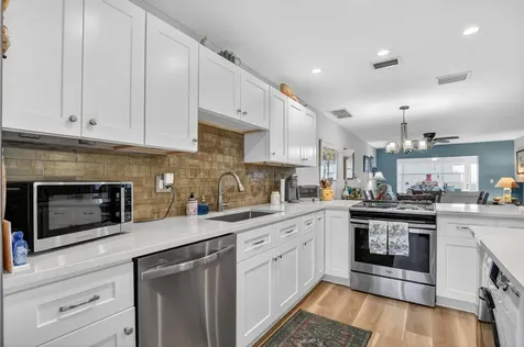 8871 Warwick Drive Boca Raton FL 33433
