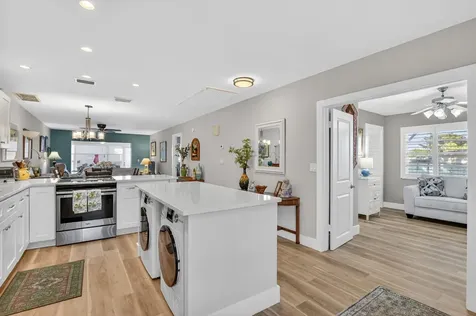 8871 Warwick Drive Boca Raton FL 33433