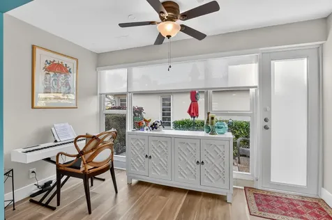 8871 Warwick Drive Boca Raton FL 33433