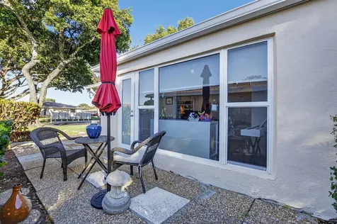 8871 Warwick Drive Boca Raton FL 33433