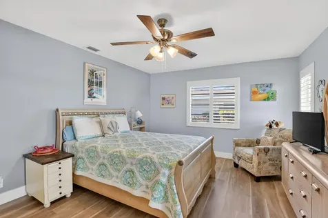 8871 Warwick Drive Boca Raton FL 33433