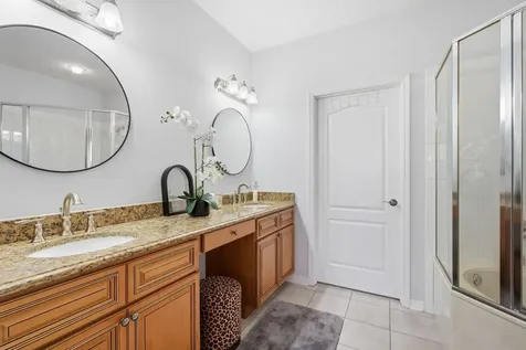 1632 Sw Harbour Isles Circle Port Saint Lucie FL 34986