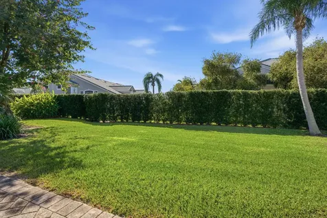 1632 Sw Harbour Isles Circle Port Saint Lucie FL 34986