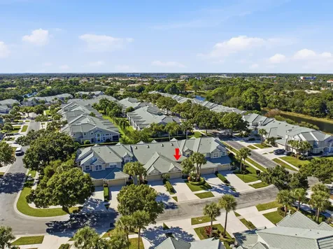 1632 Sw Harbour Isles Circle Port Saint Lucie FL 34986