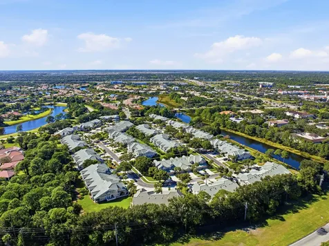 1632 Sw Harbour Isles Circle Port Saint Lucie FL 34986