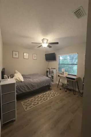 2325 Sw Independence Road Port Saint Lucie FL 34953