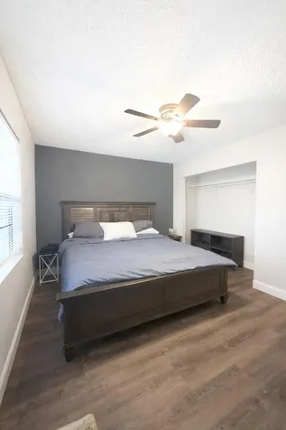 2325 Sw Independence Road Port Saint Lucie FL 34953