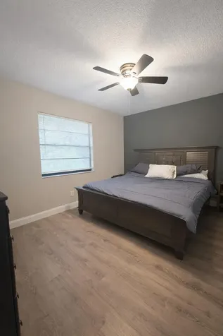 2325 Sw Independence Road Port Saint Lucie FL 34953