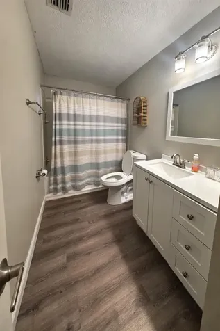 2325 Sw Independence Road Port Saint Lucie FL 34953