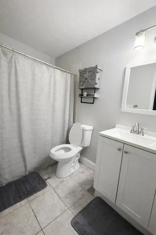 2325 Sw Independence Road Port Saint Lucie FL 34953