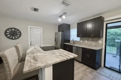 2325 Sw Independence Road Port Saint Lucie FL 34953