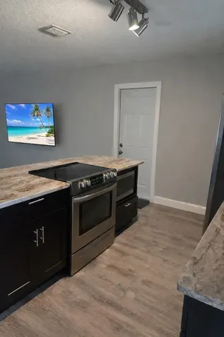 2325 Sw Independence Road Port Saint Lucie FL 34953