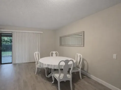 2325 Sw Independence Road Port Saint Lucie FL 34953